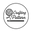 Crafting Pattern logo