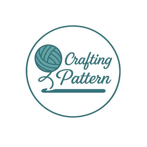 Crafting Pattern